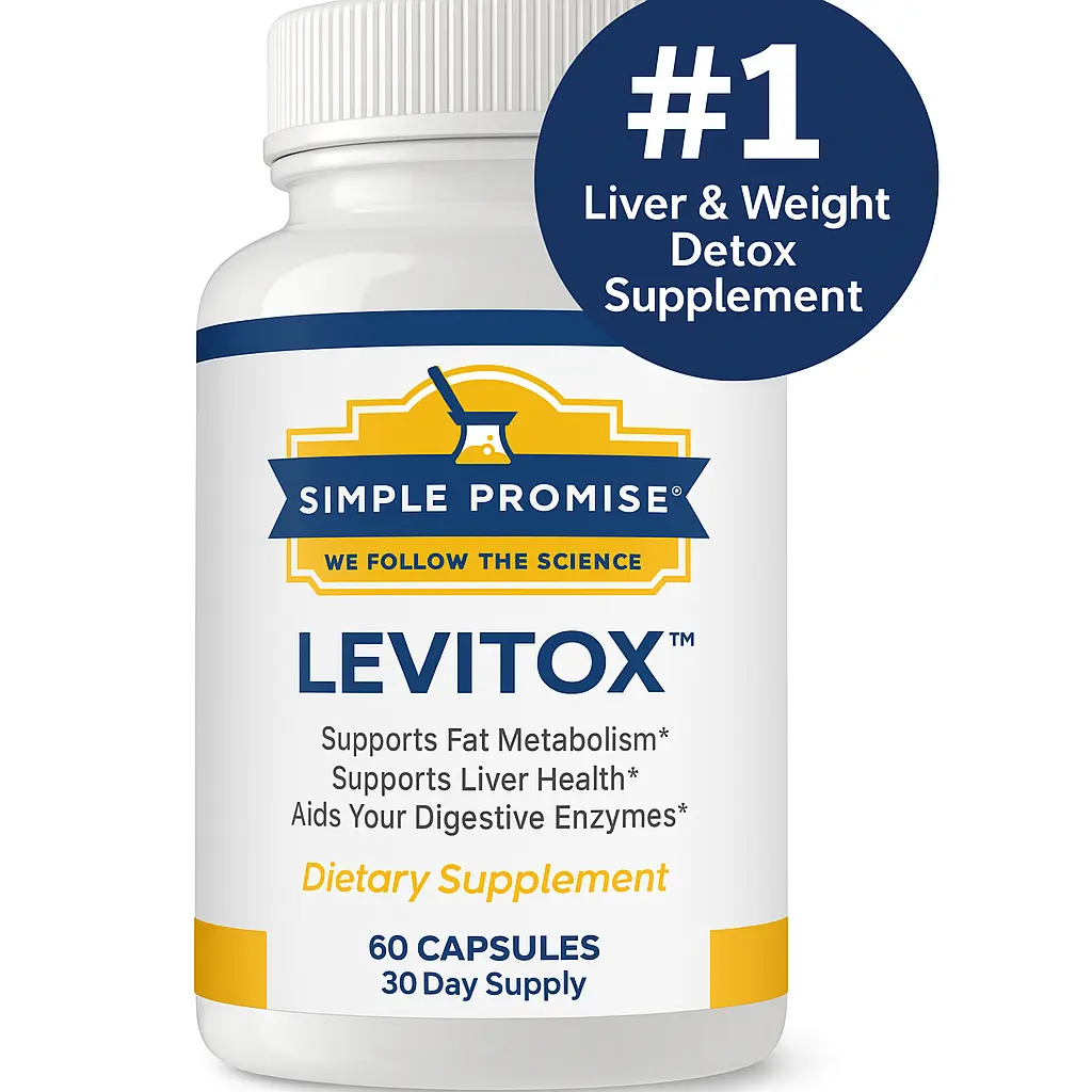 levitox buy