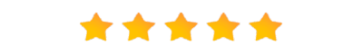 Star Rating