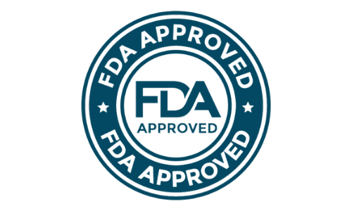 levitox FDA Approved